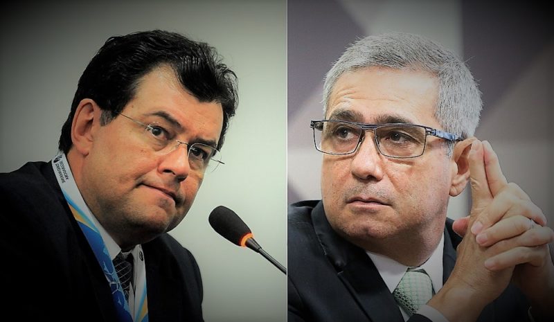 Especialista