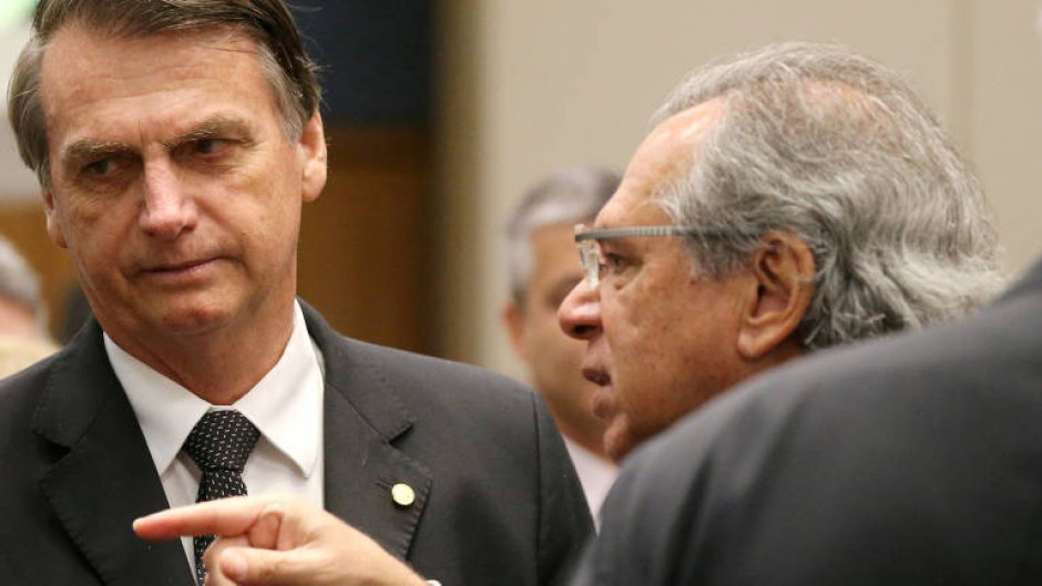 TCU CAS Guedes e Bolsonaro