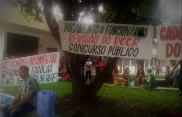 ex-prefeito