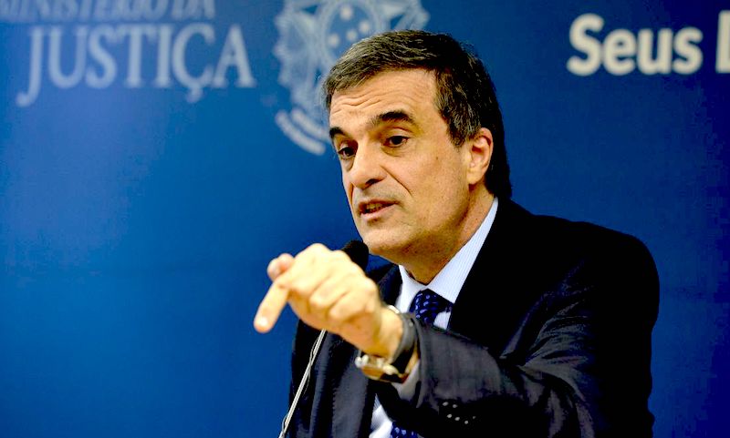 Cardozo