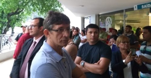 Justiça do Trabalho 1