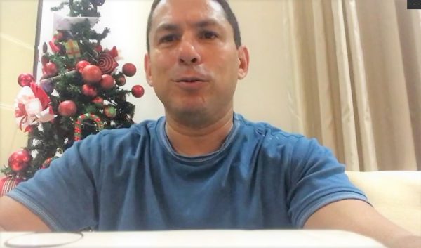 Deputado