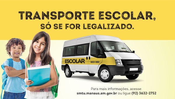 Escolar