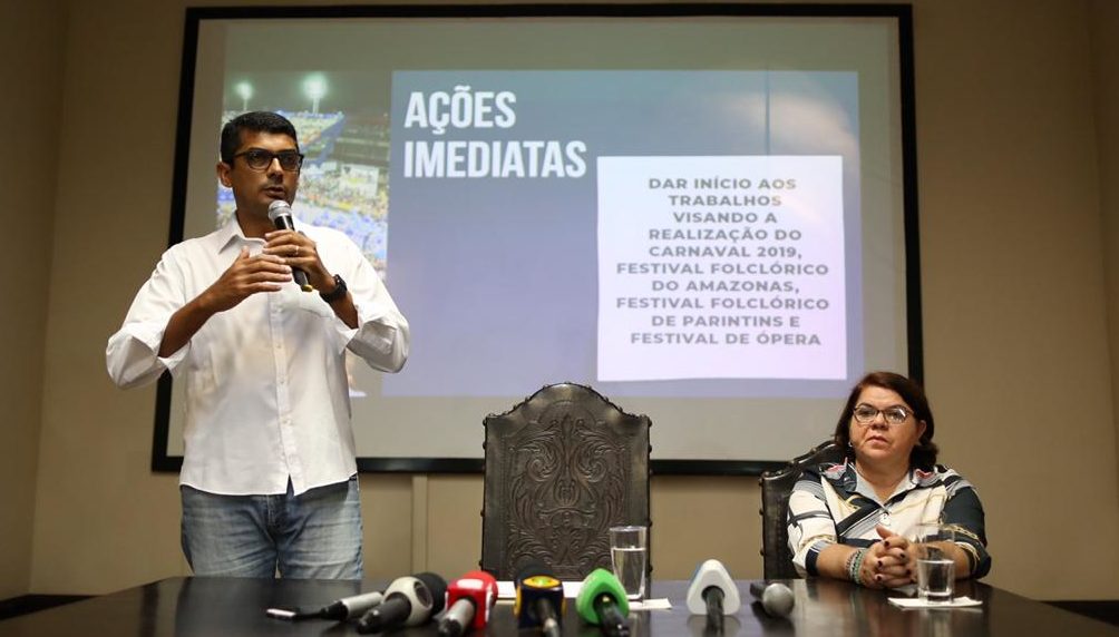 SEC CULTURA