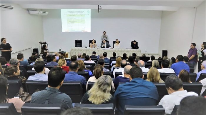 Médicos Susam