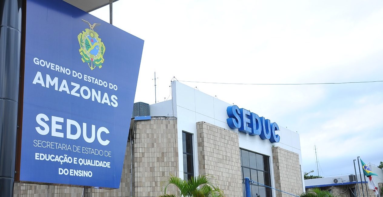 Seduc