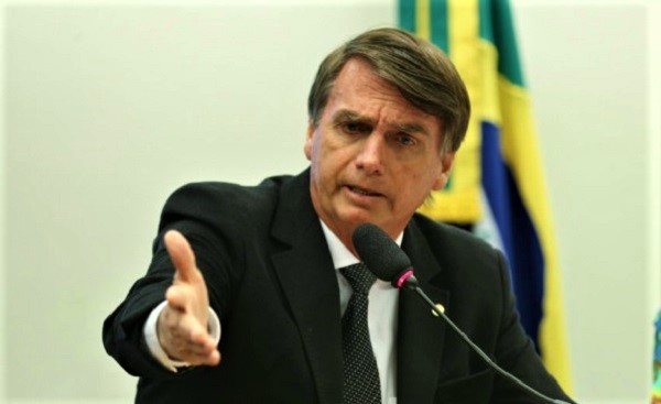 segunda instância