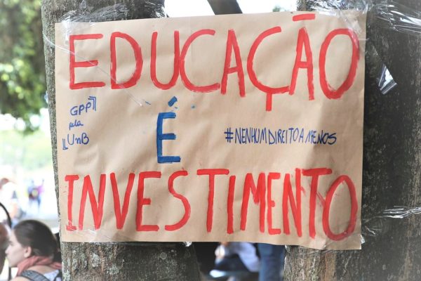 Universidades