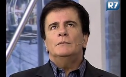 Wagner Montes