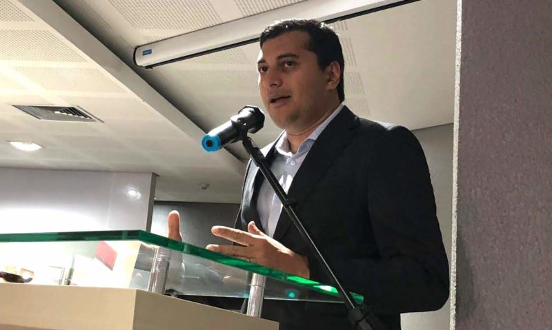 extraordinário