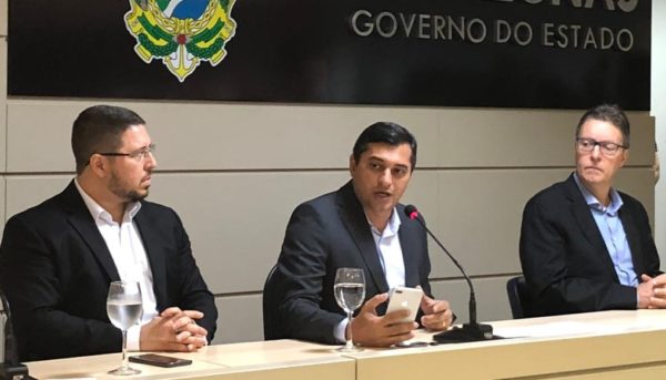 extraordinários dívida