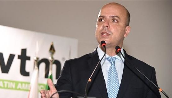 Suframa Carlos da Costa