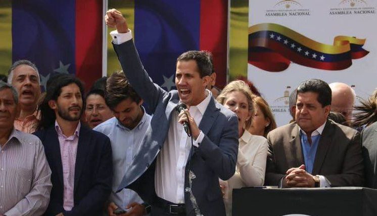 juan_guaido