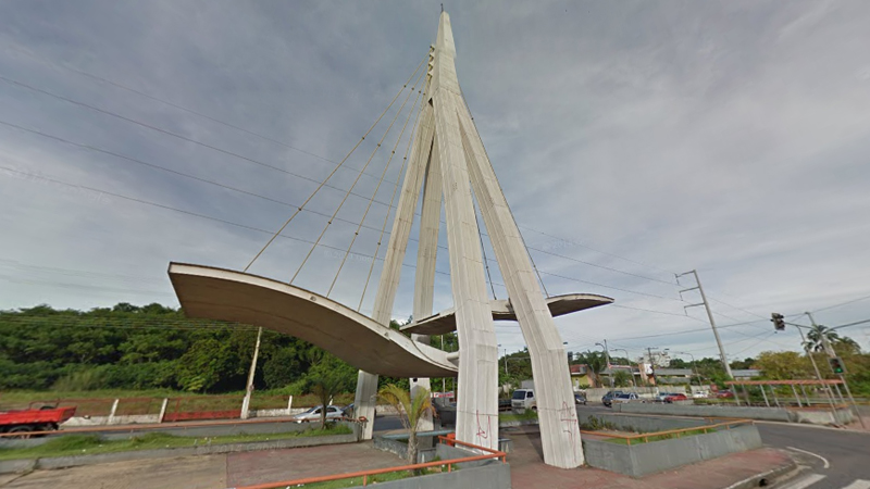 Governo Braga: monumento inútil Etam