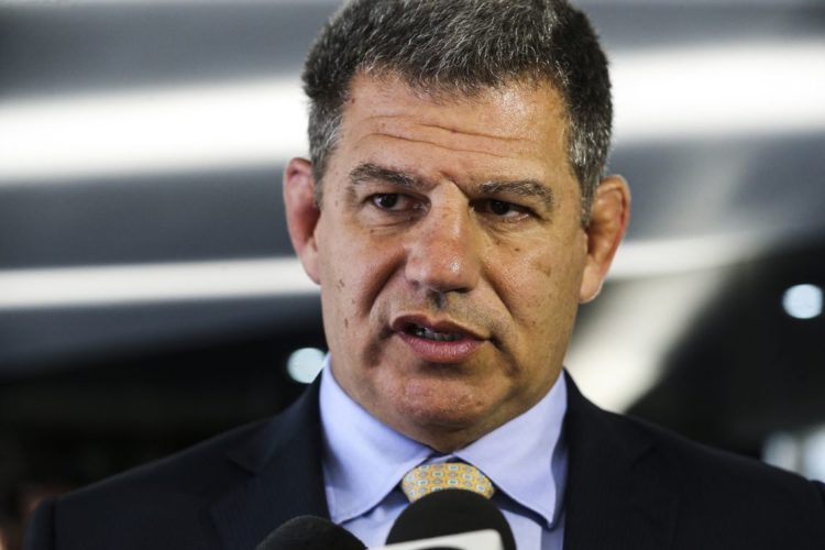 Foto: Valter Campanato/ABr