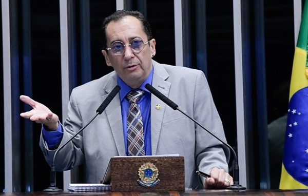 Reeleição
