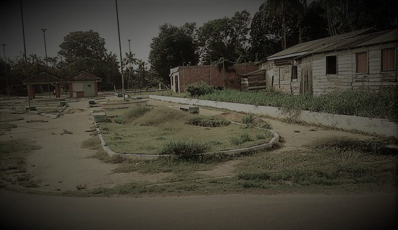 Municípios