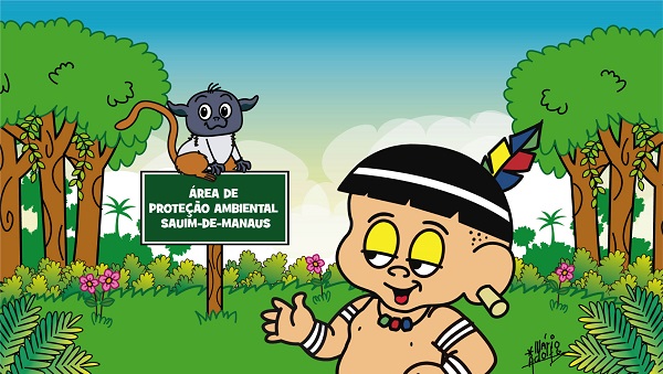 Sauim