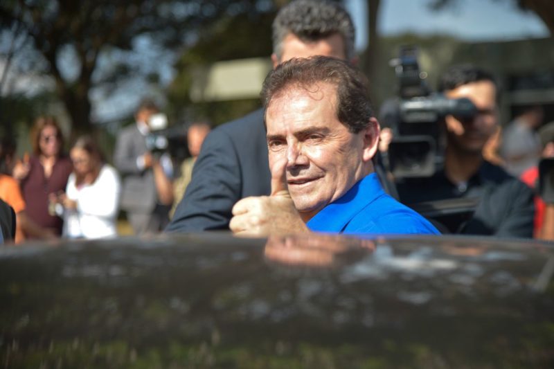 Paulinho da Força