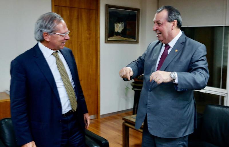 IPI Guedes CAE