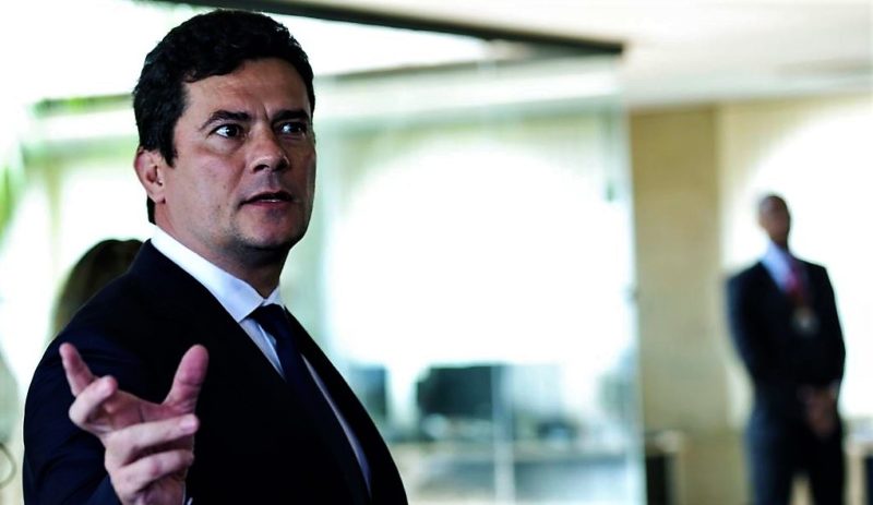 Moro