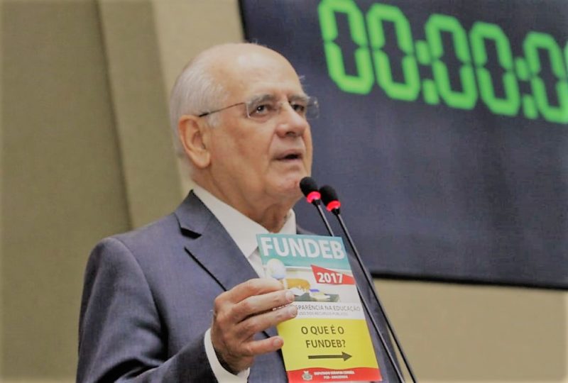 Fundeb