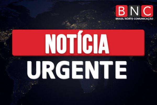 Incêndio