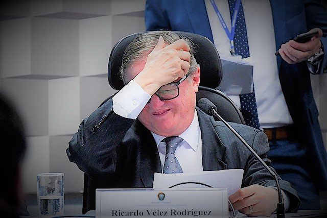 Ministro