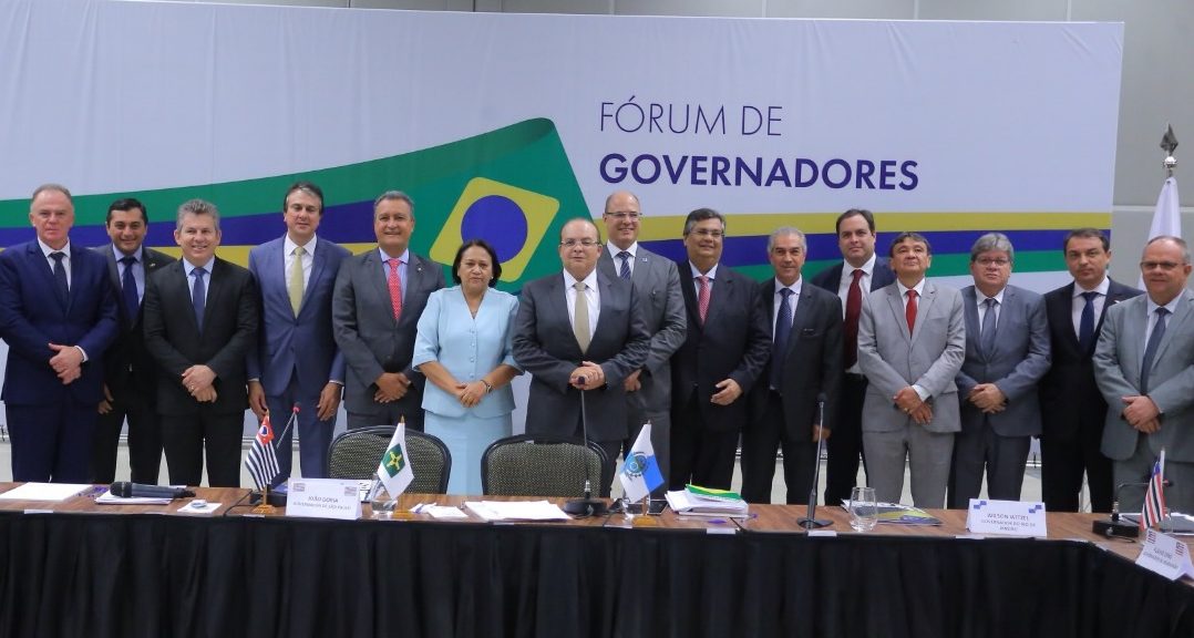 Wilson Brasília