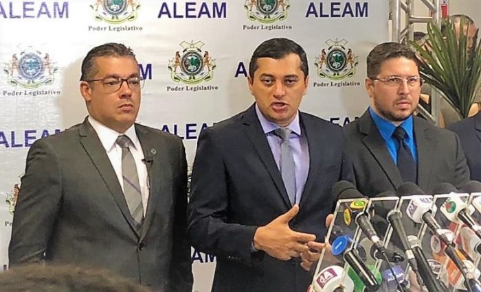 Reforma séria
