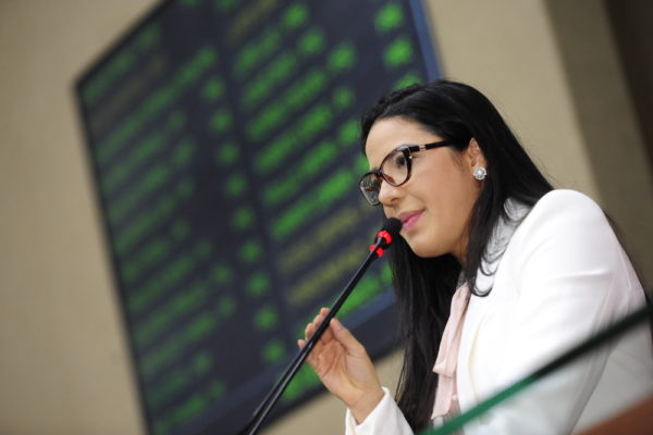 FTI saúde