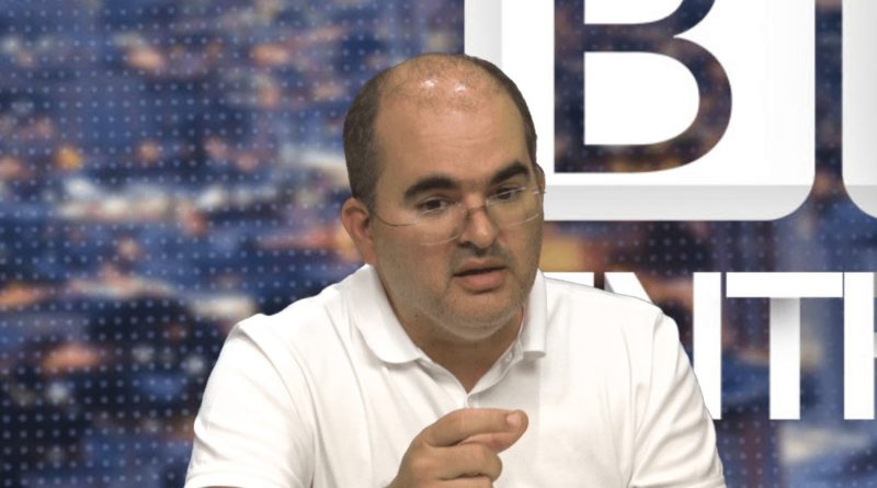 Nicolau