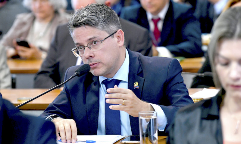 governadores e prefeitos CPI Lava Toga
