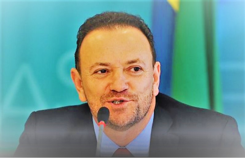 Dilma