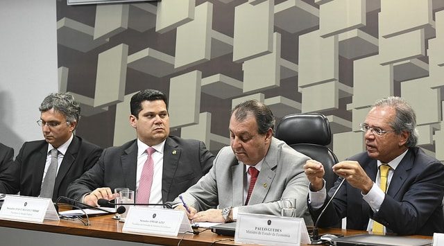 GUEDES-CAE-min