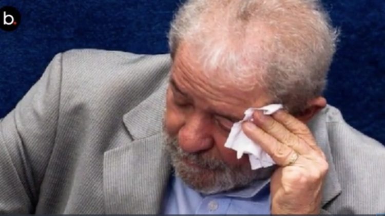 Depressão