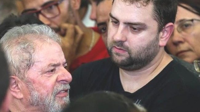 Filho