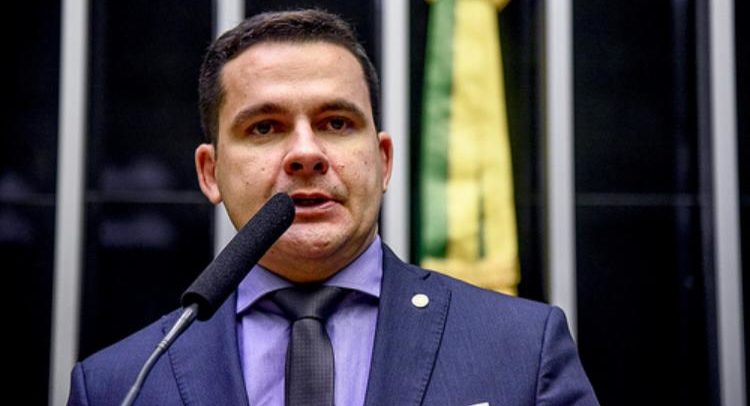 Alberto Neto