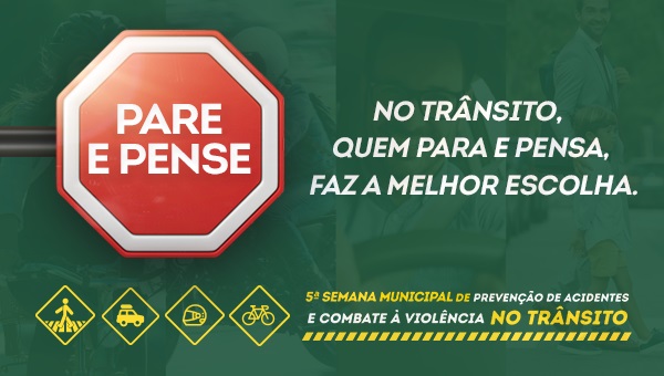 Trânsito