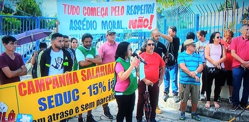 Greve
