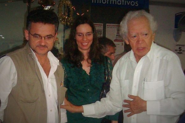Literatura