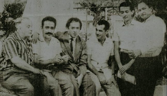 Tufic