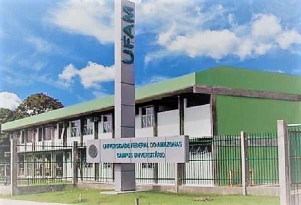 Rios
