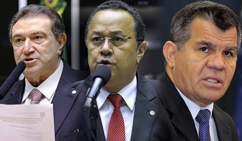 Câmara