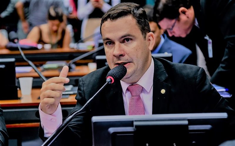 Alberto Neto