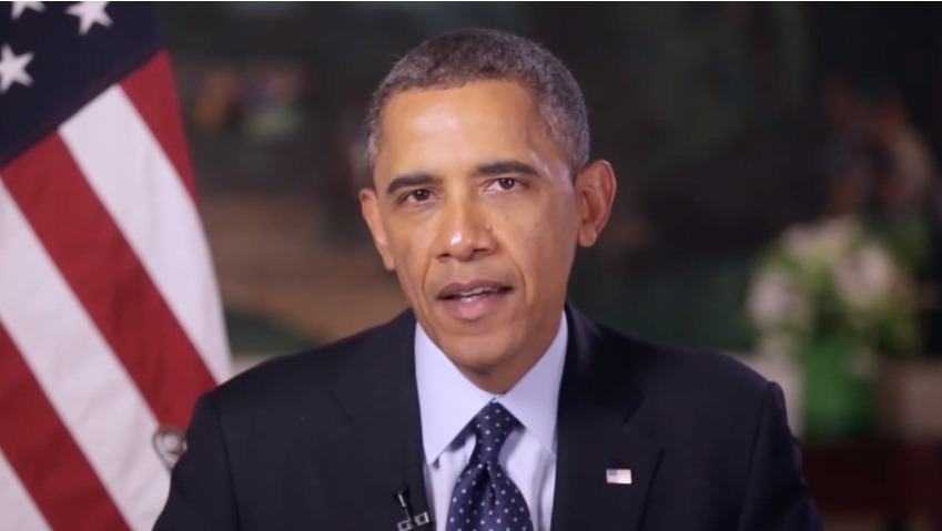 Bolsonaristas criticam Obama na avaliação ambiental do governo