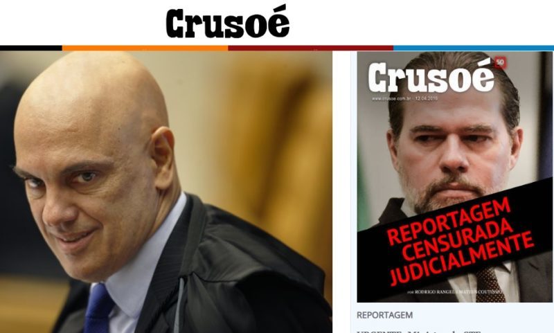 Redes sociais