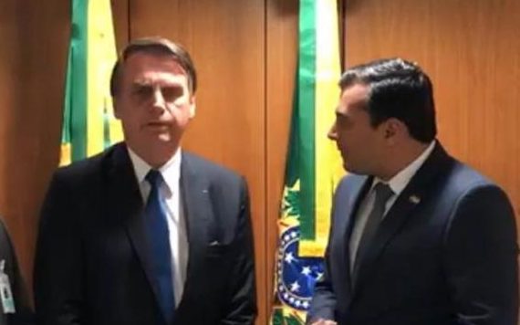 Aposta