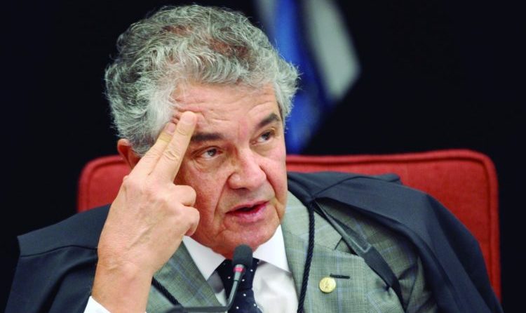 STF cortes Bolsa-Família