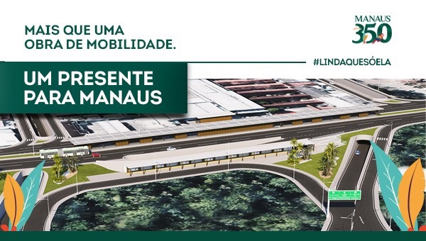 mobilidade